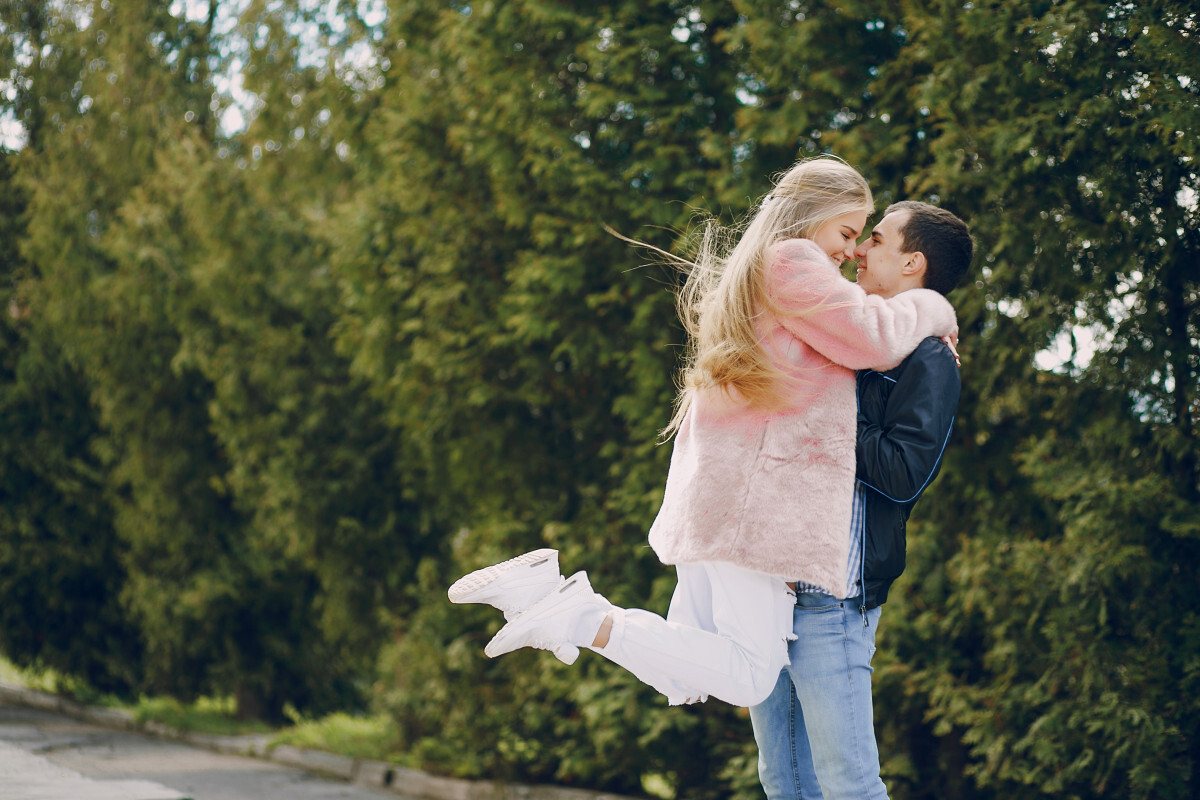 Για 3 ζώδια ο Μάρτιος θα φέρει επανασυνδέσεις στα αισθηματικά με πρόσωπα που τα σημάδεψαν