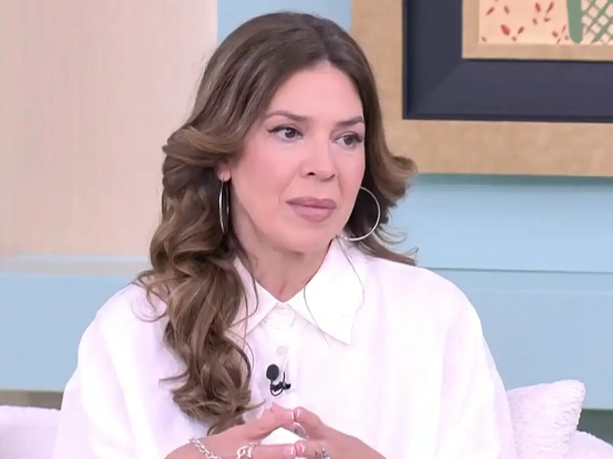 Ναταλία Δραγούμη: «Έχω κόψει το τσιγάρο εδώ και 23 χρόνια αλλά πάντα έχω μέσα στην τσάντα μου ένα πακέτο κι αυτός είναι ο λόγος…»