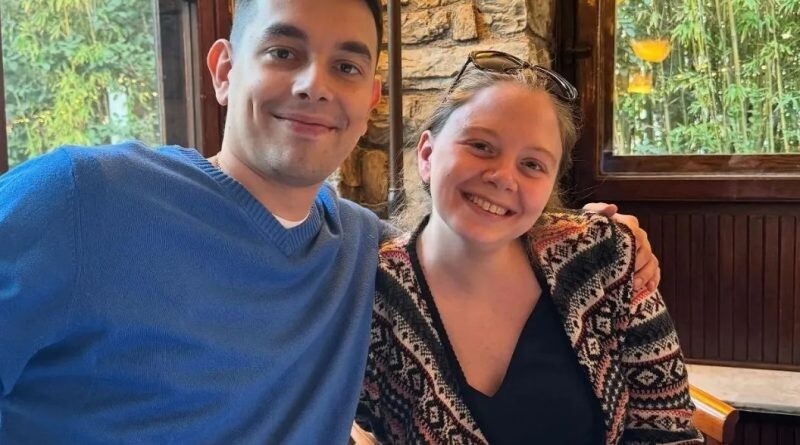 Μία ακόμη απώλεια για τον Κώστα Σαμαρά, 6 μήνες μετά την αδελφή του Λένα