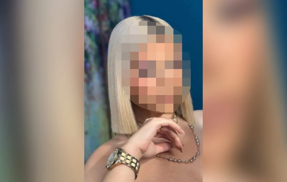 Μαθεύτηκε τι έκαναν όλοι μαζί – Σοκ με την νεκρή 19χρονη Μυρτώ – «Τη βγάλαμε να πάρει αέρα»