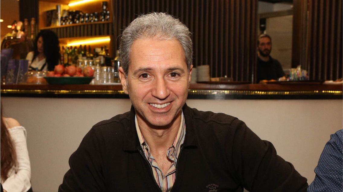 Δυσάρεστα νέα για τον Δημήτρη Κόκοτα – «Δυστυχώς…»