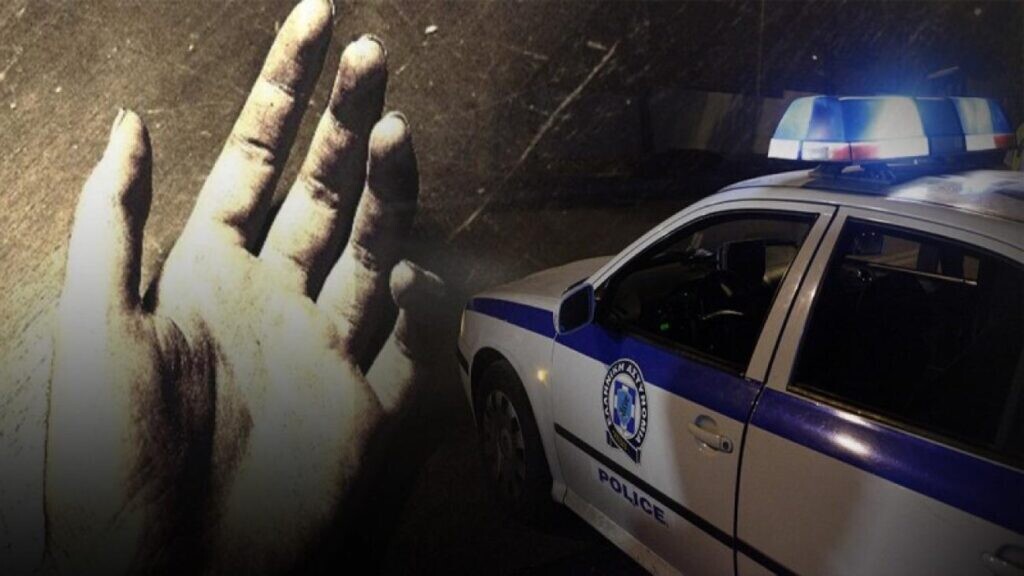 Έκτακτο – Ελλάδα: Θρίλερ με τη δολοφονία του γνωστού λαικού τραγουδιστή! Το πρόσωπο “κλειδί”, η μαρτυρία και το βίντεο