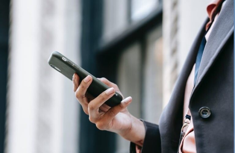 Έκτακτo για όσους έχουν NOVA