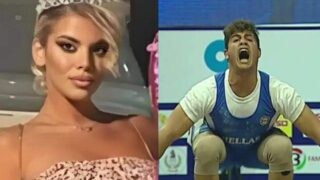 Κεφαλονιά – 19χρονη Μυρτώ: Με πλούσιο ποινικό παρελθόν ο 26χρονος αρσιβαρίστας – Τι δήλωσε η μητέρα του