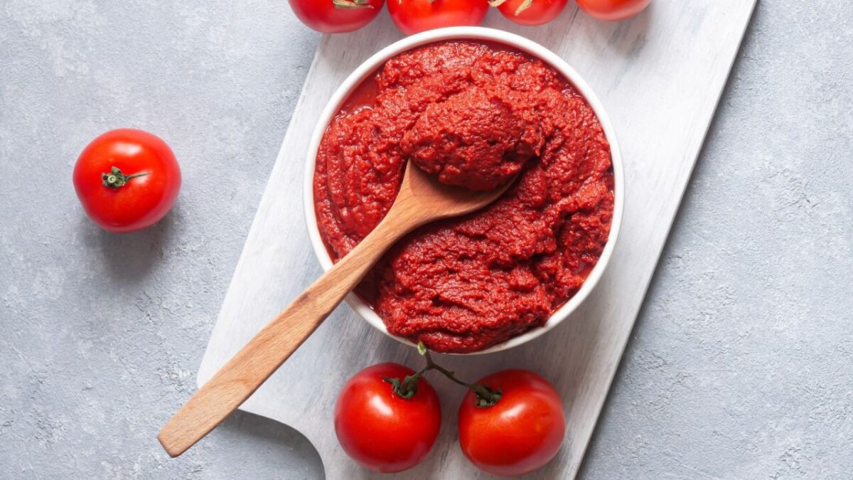 Συναγερμός: Ανακαλείται πελτές που βρίσκεται σε κάθε σπίτι