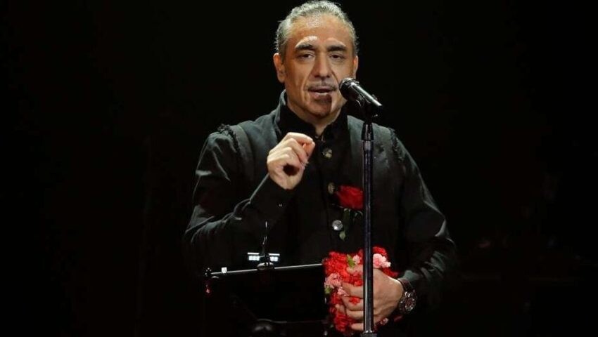 Τι ισχύει με τον Νότη Σφακιανάκη στο κόμμα Καρυστιανού