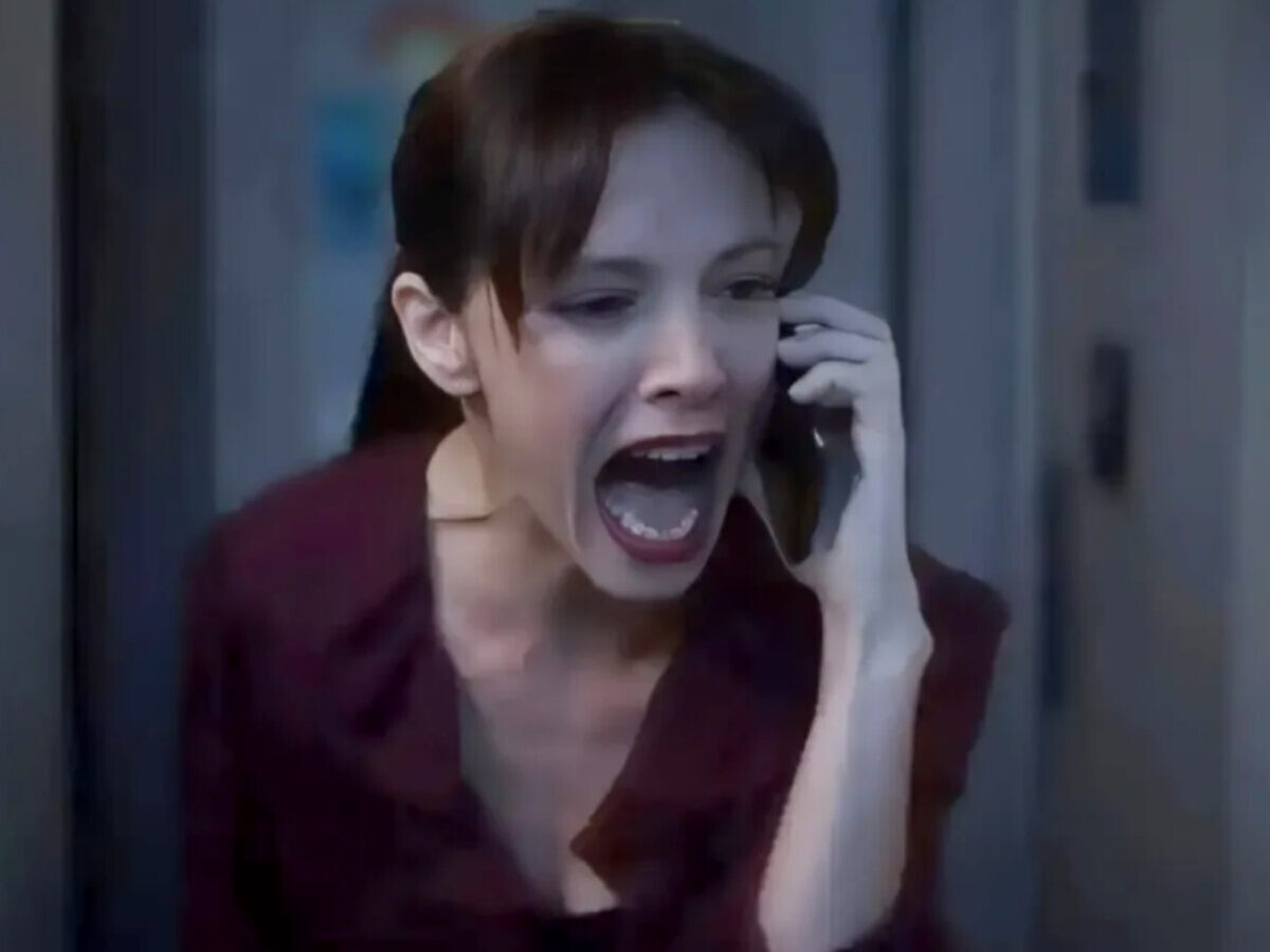 Μια Νύχτα Μόνο: Γιατί, Θεέ μου, μου πήρες και τον Οδυσσέα – Η σκηνή που θα γονατίσει τους τηλεθεατές