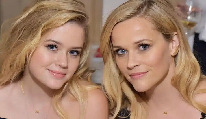 Τα 4 πιο τρυφερά ζώδια – Γιατί είναι οι καλύτερες μητέρες του ζωδιακού