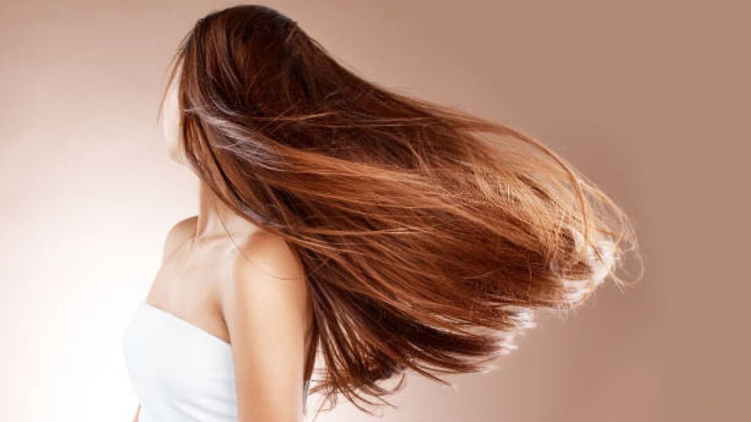 Avακαλεiται δημοφιλές καλλυντικό: Avnσuxiα για BλάBες σε Aiμα και συκώτι