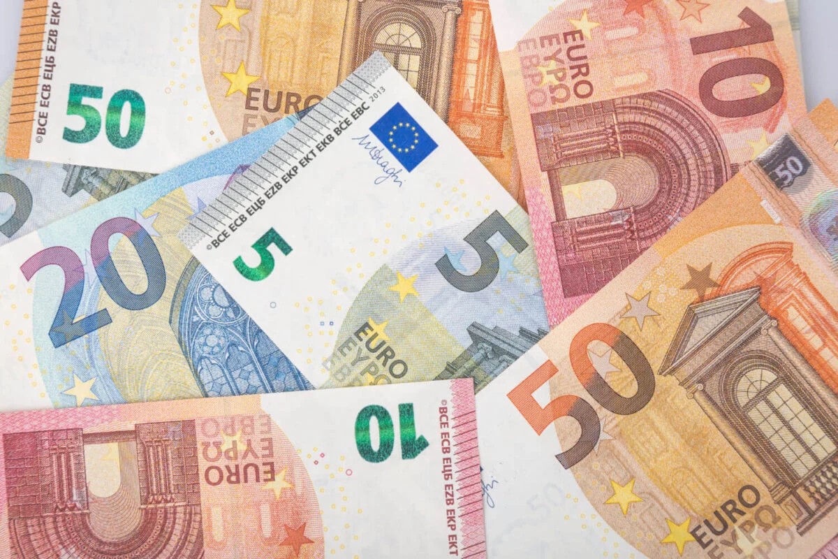 Προσεχώς νέο Market και Fuel Pass: Όλες οι τελευταίες πληροφορίες