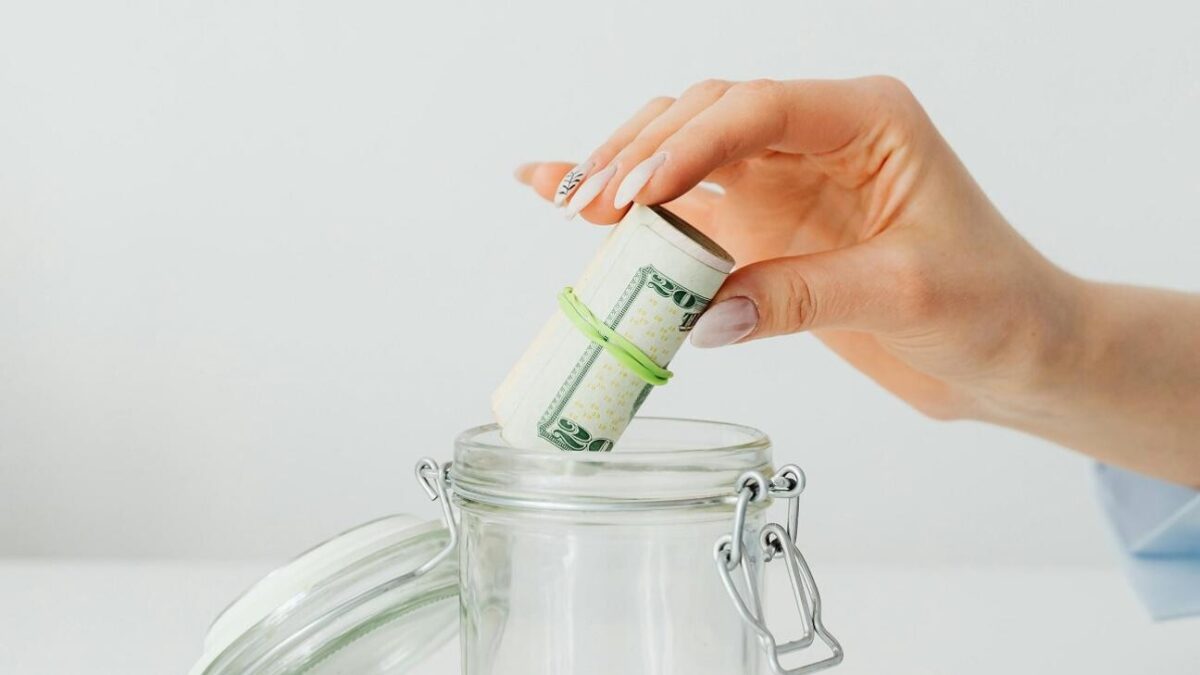 4 ζώδια μπαίνουν σε περίοδο μεγάλης αφθονίας – Τα καλύτερα έρχονται