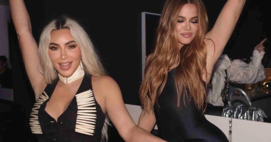 Αυτά τα 3 ζώδια πιάνουν επιτέλους την «καλή»: «Τέλος» ο ανάδρομος Ερμής από σήμερα, 28/08