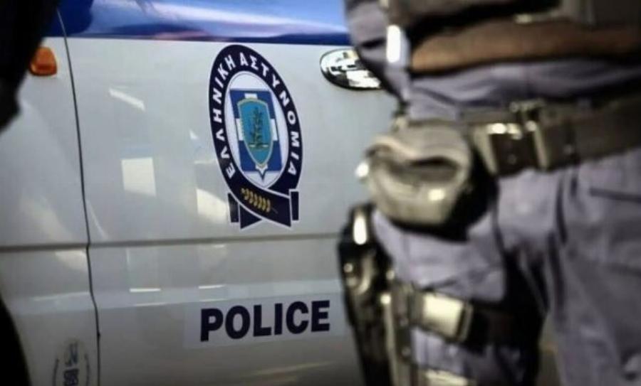 Μαθεύτηκε όλη η αλήθεια για τον αστυνομικό που έπιασε στα πράσα την γυναίκα του με άλλον άντρα στη Λαμία