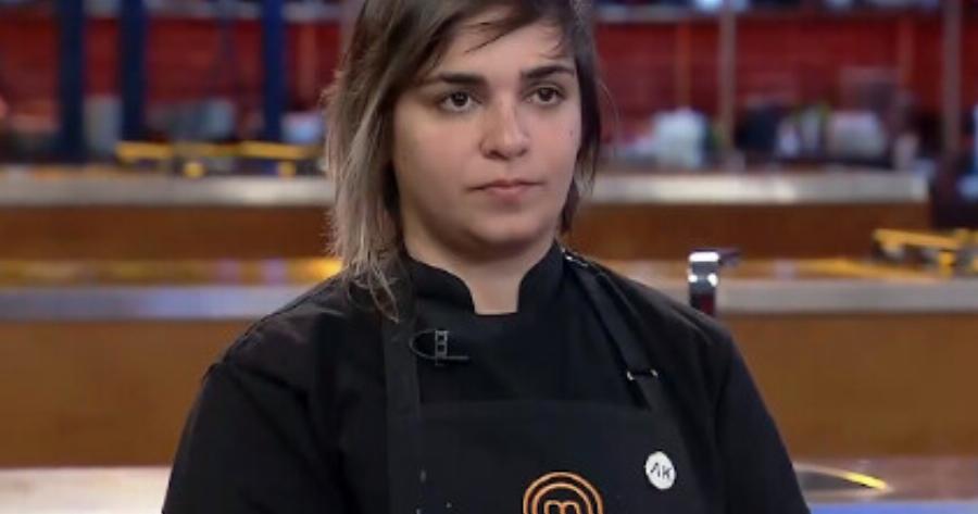 Λίγες ώρες μετά τον θάνατό της: Πήρε τη μεγάλη απόφαση η σύντροφος της Ντέμης Γεωργίου, η σπαρακτική ανακοίνωση