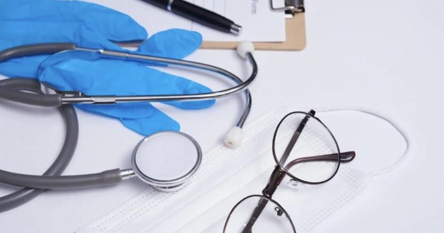 Πολύ σημαντικό: Έτσι θα πάρετε την απoζnμίωση από τον ΕΟΠΥΥ για γυαλιά οράσεως