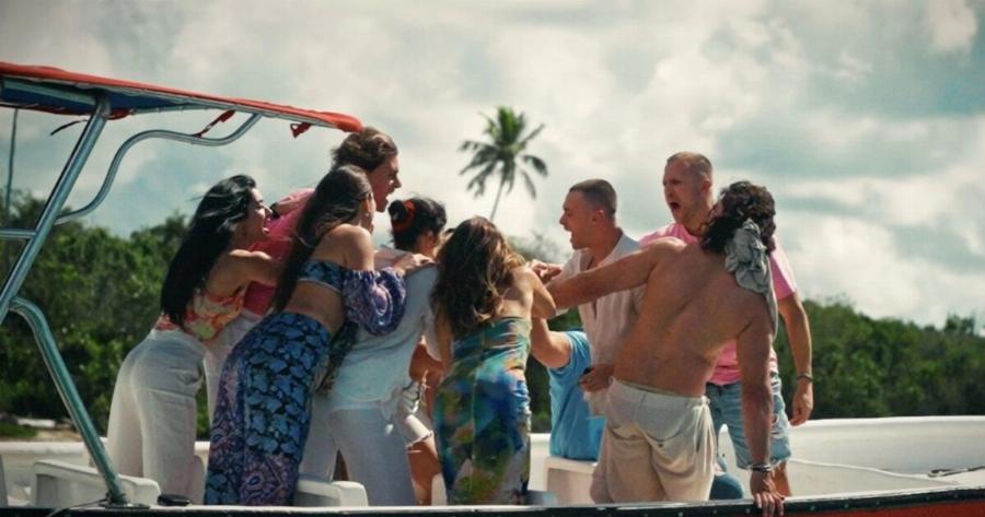 Survivor: Χαμός στο Twitter/Χ με το καλησπέρα σας, έβγαλαν νικητή – «Τον σιχάθnκα – Θα είναι ο φετινός νικητής»