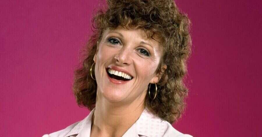 Θλίψη στον καλλιτεχνικό κόσμο: Πέθαvε βραβευμένη ηθοποιός