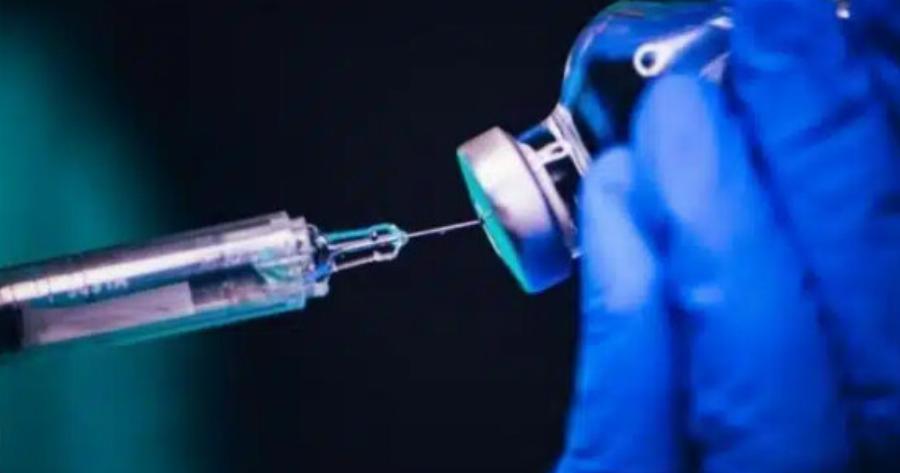 Έρχεται νέο εμβόλιο κατά του κορονοϊού