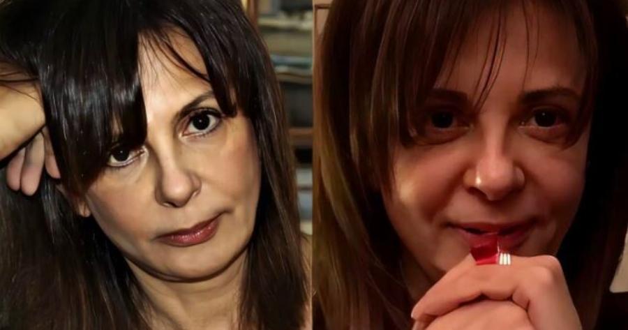 Ελληνίδα συγγραφέας είναι φαβορί για το Νόμπελ Λογοτεχνίας