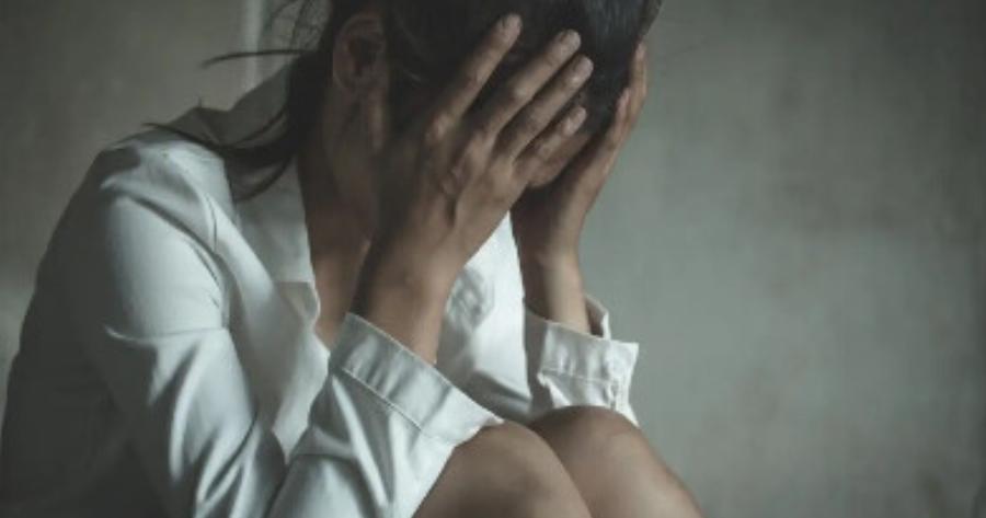 Το «έσκασε» ξυπόλητη από το σπίτι 16χρονη – Ήθελε να ξεφύγει από τον 30χρονο σύζυγό της