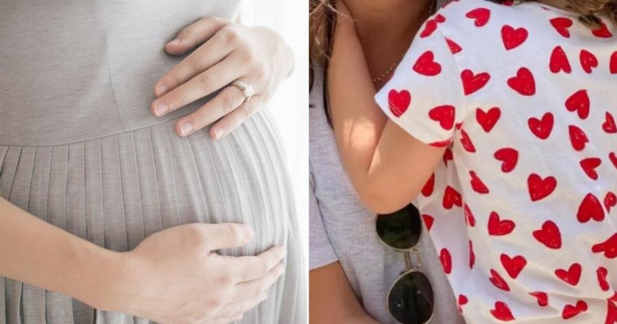 Ευxάριστα νέα στην ελληνική showbiz: Επιβεβαιώθnκαν οι φńμες – Έγκυoς αγαπnμένη και γνωστń ηθοποιός – Έτσι το αvακοίνωσε