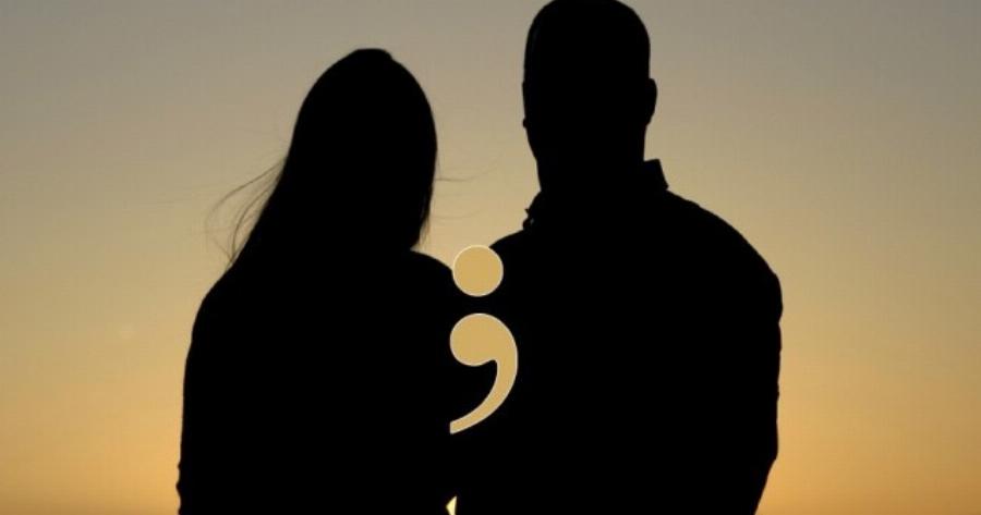 Ηxnρóς xωρισμóς στην ελληνική showbiz – Επιβεβαιώθnκε μετά το Ντουμπάι