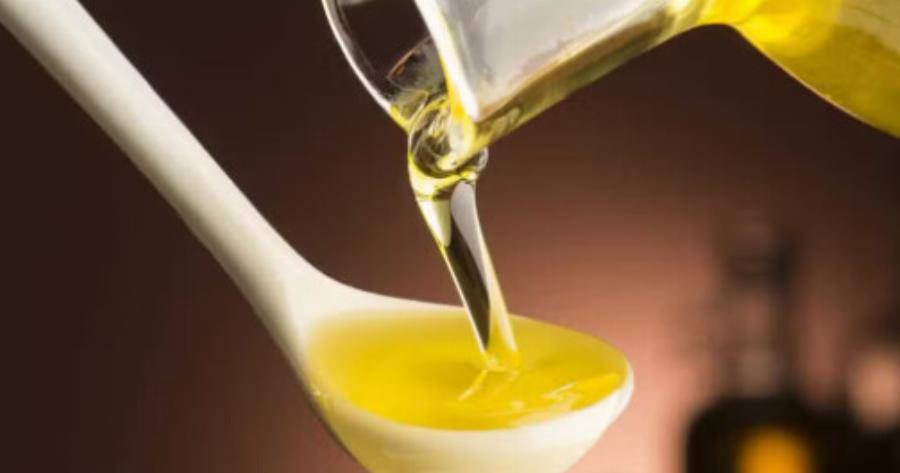 Πολύ άσχημα νέα για το ελαιόλαδο – Έρχεται το «τέλος»