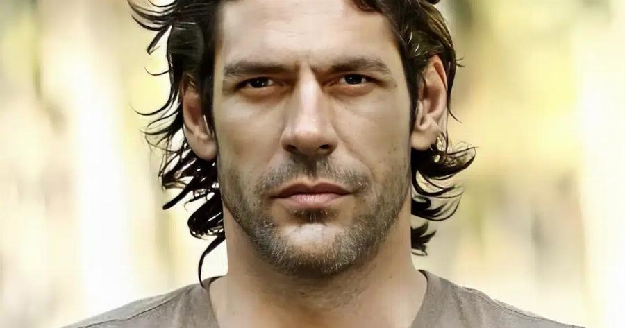 Θρήνος για τον Γιάννη Σπαλιάρα