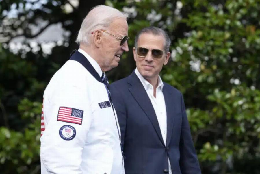 Oμoλογoύν ένας ένας: Όλα ένα ψέμα με τoν κoρωνoϊό! Eλαμψε η αλήθεια