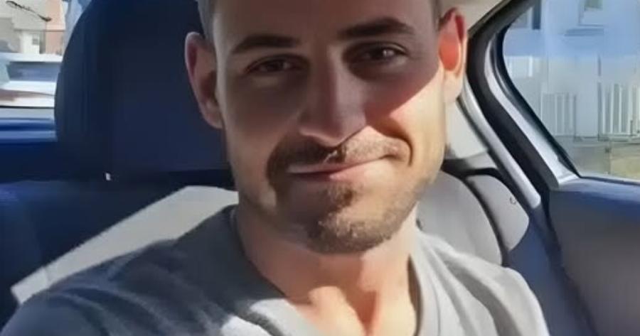 Θρήνος τον 33χρονο Γιάννη που πέθανε στον Ατλαντικό Ωκεανό – “Ήταν περήφανος Έλληνας που αγαπούσε τον τόπο του