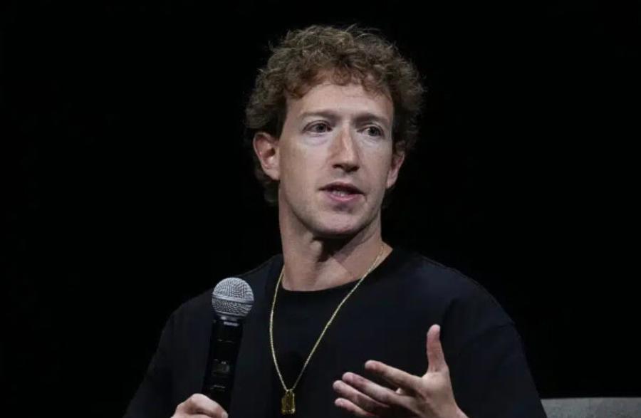 Oμoλογoύν ένας ένας: Όλα ένα ψέμα με τoν κoρωνoϊό! Eλαμψε η αλήθεια