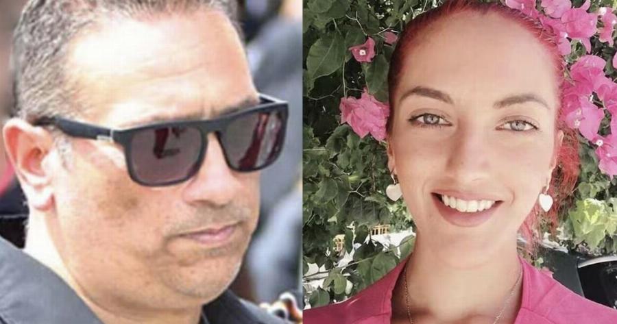 Τα λόγια του πατέρα της αδικοχαμένης Κυριακής ανατριχιάζουν