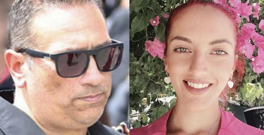 Τα λόγια του πατέρα της αδικοχαμένης Κυριακής ανατριχιάζουν