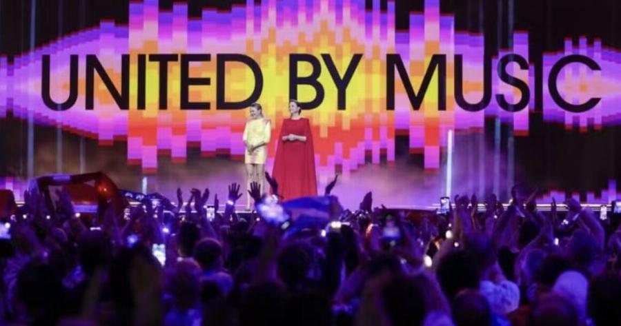 Eurovision 2024: Οι στοιχηματικές εταιρίες έβγαλαν τον… νικητή – Η θέση της Ελλάδας