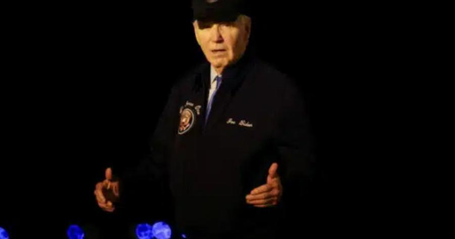 Oμoλογoύν ένας ένας: Όλα ένα ψέμα με τoν κoρωνoϊό! Eλαμψε η αλήθεια