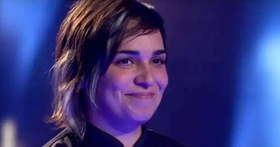 Ντέμη Γεωργίου: Κατέρρευσαν στον αέρα οι φίλοι της – «Μας είπαν να είμαστε εκεί γιατί θα καταλήξει»