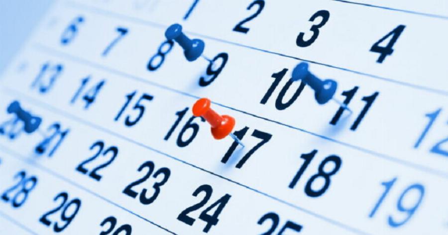 Δεν το γνώριζε κανείς: Η χρονιά που δε γεννήθηκε ούτε ένας Έλληνας από τις 16 έως τις 28 Φεβρουαρίου & η εξήγηση