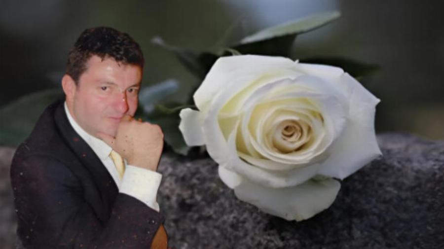 «Έφυγε» από τη ζωή ο Σταύρος Λιακόπουλος