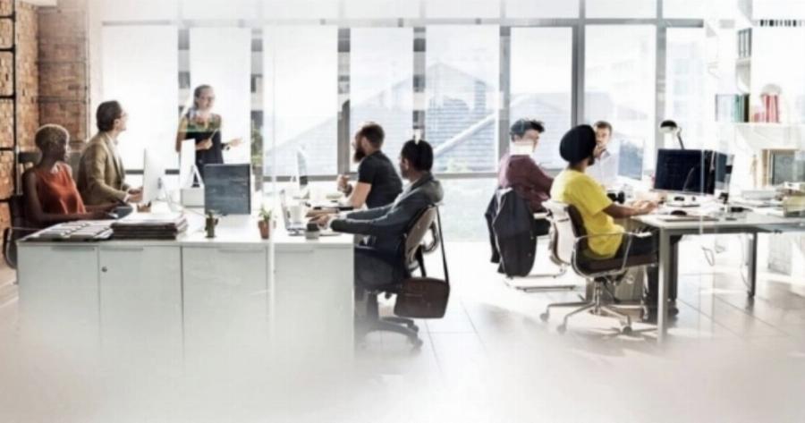 Ελλάδα: «Έφθασε» στη χώρα μας η 4ημερη εργασία – Η 1η εταιρεία που την εφαρμόζει