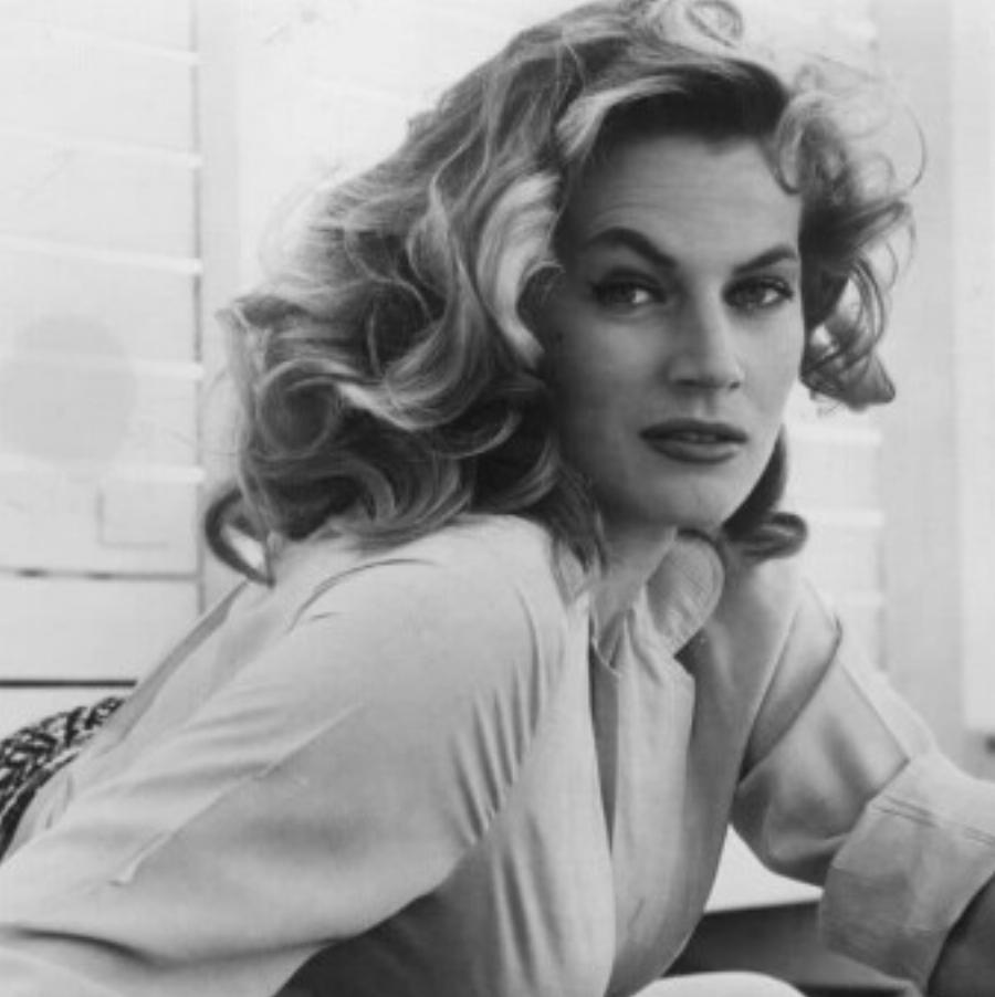 Δύσκολο να πιστέψει κανείς ότι αυτή η ηθοποιός κάποτε μαγνήτιζε ολόκληρο τον κόσμο με την εμφάνιση και τη γοητεία της