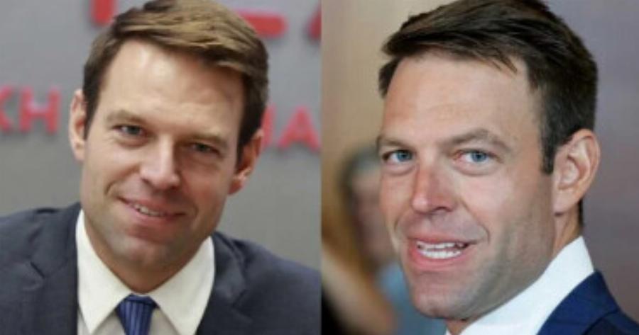 Μαθεύτηκαν πριν λίγο τα ευχάριστα για τον Στέφανο Κασσελάκη – Μεγάλη περηφάνια, έτοιμος για το επόμενο βήμα