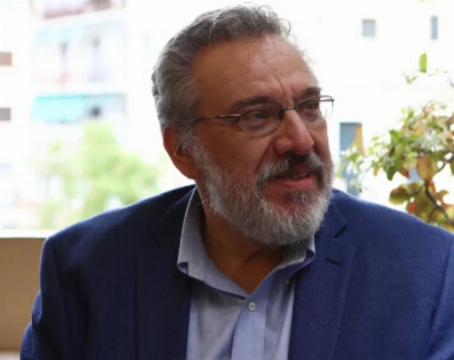 Μαθεύτηκαν πριν λίγο τα ευχάριστα για τον Στέφανο Κασσελάκη – Μεγάλη περηφάνια, έτοιμος για το επόμενο βήμα