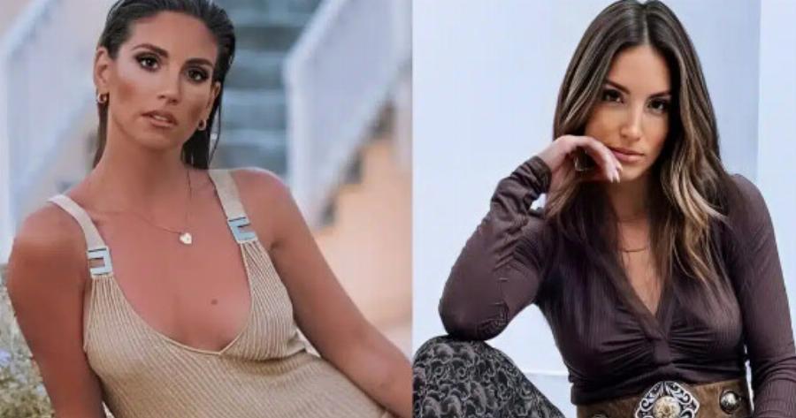 Τέλος εποχής για την Αθηνά Οικονομάκου: «Αυτή είναι μία ανακοίνωση, που δεν την περιμένατε από εμένα»