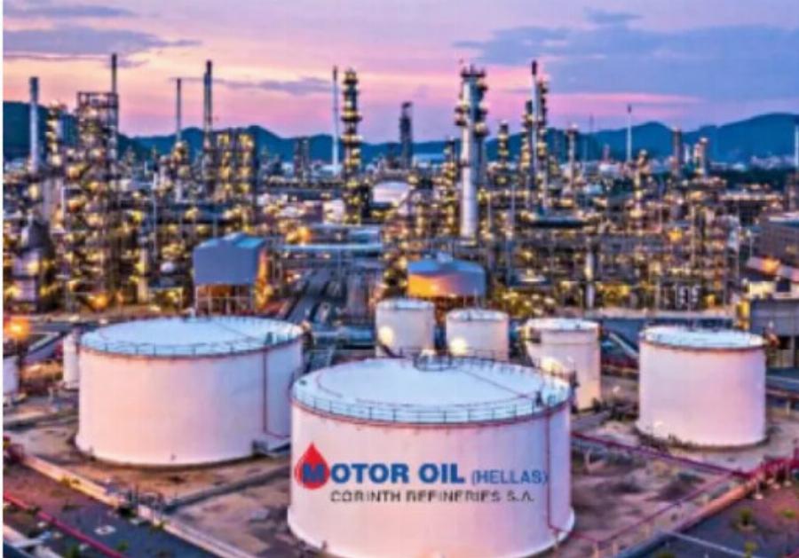 Το καλύτερο αφεντικό της Ελλάδας: Το ασύλληπτο ποσό που μοίρασε φέτος στους εργαζόμενούς του και τα εξτρά δώρα