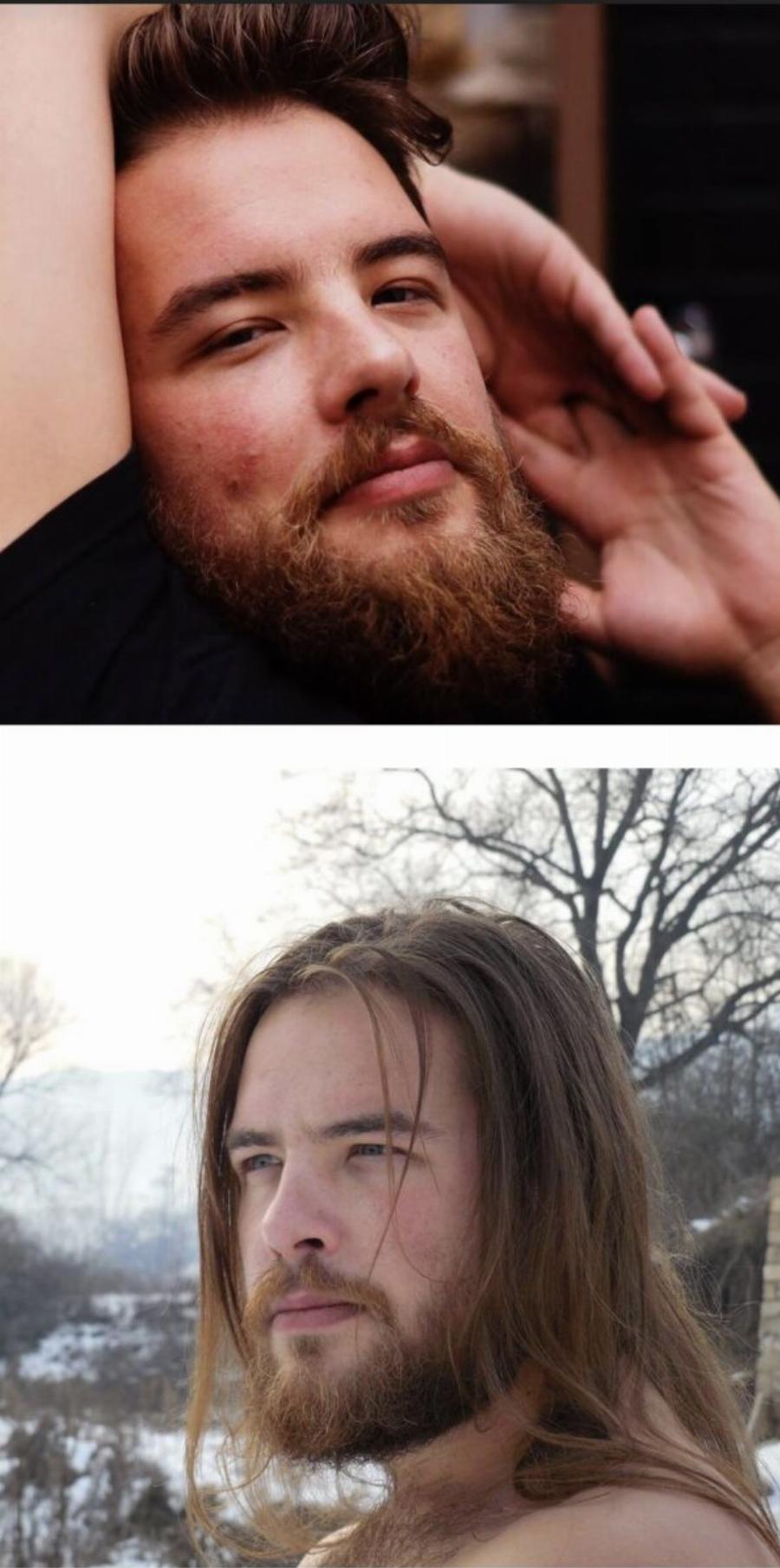 Αυτός είναι ο 36χρονος Έλληνας σκιέρ που σκоτώθnκε από χιονοστιβάδα στη Βουλγαρία