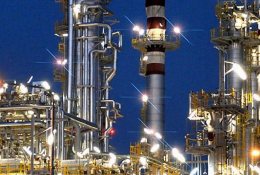 Το καλύτερο αφεντικό της Ελλάδας: Το ασύλληπτο ποσό που μοίρασε φέτος στους εργαζόμενούς του και τα εξτρά δώρα