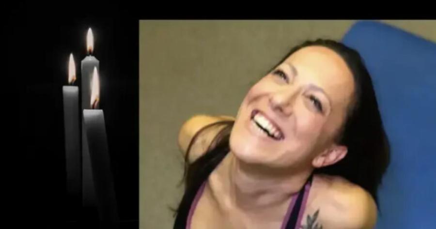 Ανείπωτος θρήνος για τη 44χρονη γιατρό: Συγκινητικά μηνύματα από συναδέλφους για την Κλέλια Αθανασοπούλου – Αφήνει πίσω 2 μικρά παιδιά