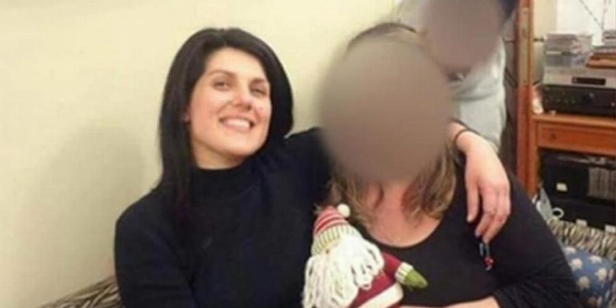 Αποκάλυψη-βόμβα για την δολοφονία της Ειρήνης Λαγούδη 7 χρόνια μετά