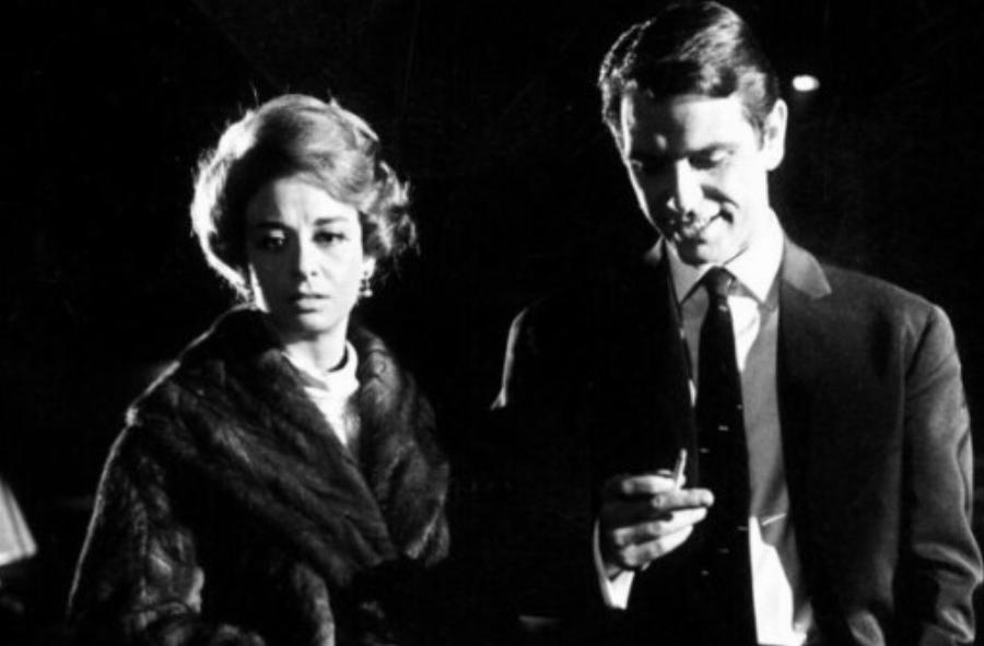 Aγαπημένη Ελληνίδα ηθοποιός και σπουδαία γυναίκα έκλεισε τα 92 της χρόνια