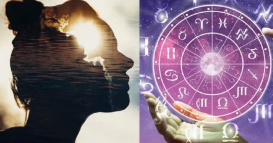 3 ζώδια που έχουν την έκτη αίσθηση – Η διαίσθησή τους είναι τpoμακτική, καταλαβαίνουν τα πάντα